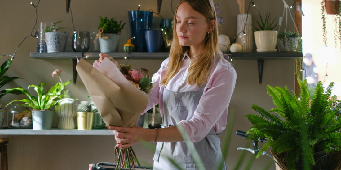 Best LED Shelf for Growing Basil Indoors