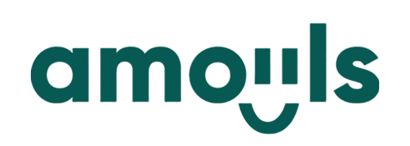 amoyls