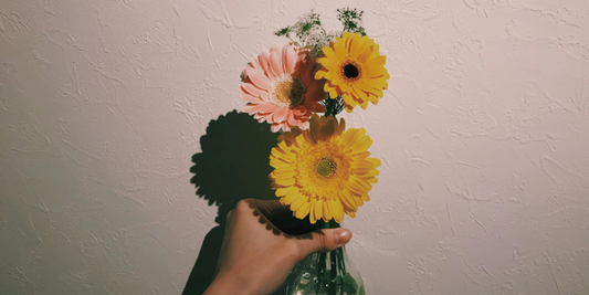 A Gift That Grows With Them