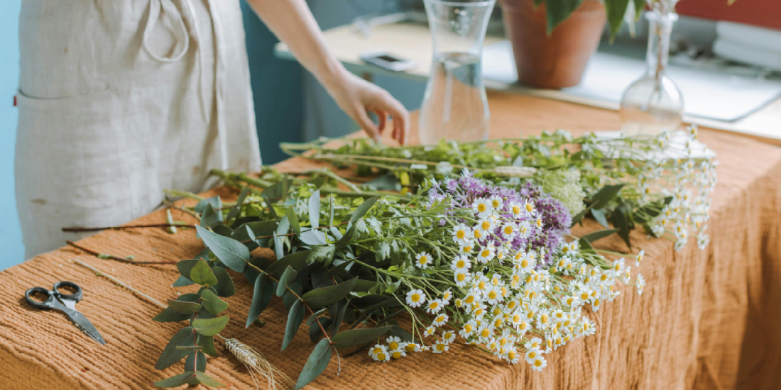 A Gift That Quietly Improves Every Plant