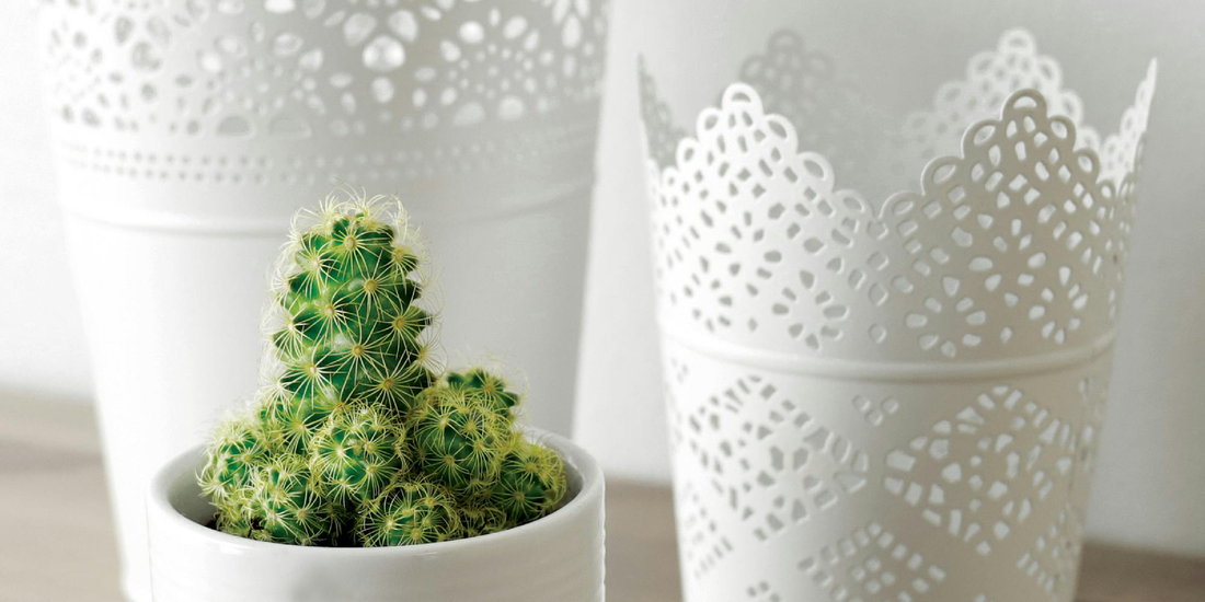 How to Turn a Large Gift into a Thoughtful One