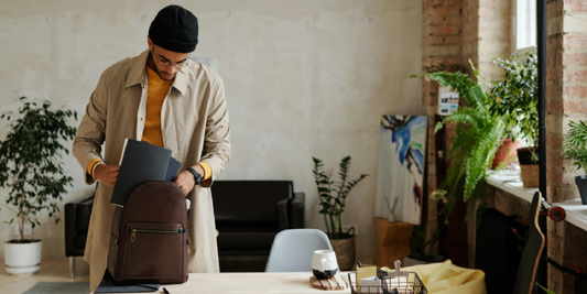 Plant Shelf with Grow Lights as a Gift: Is It Worth It?