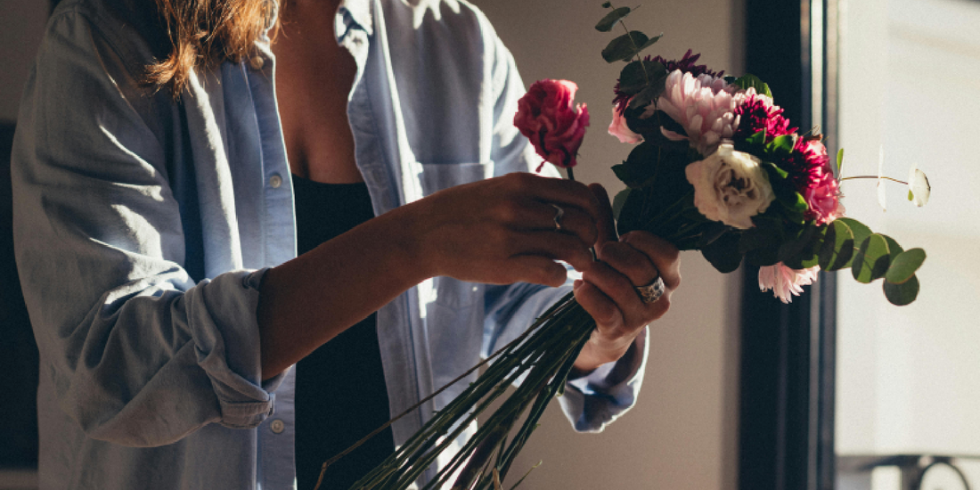 The Ultimate Gift Guide for Plant Lovers