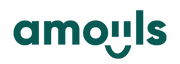Amoyls